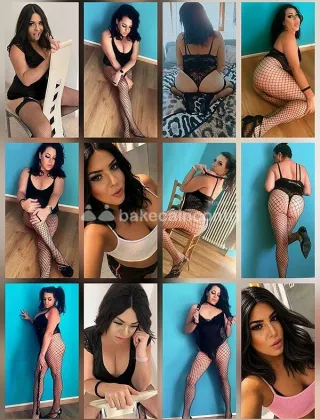 8 - Gloria Massaggi Rimini - 3934134908