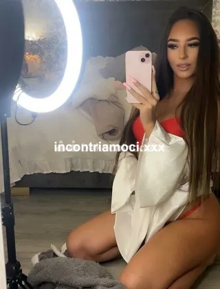 3445826256 - 💜 Novita S?T?U?P?E?N?D?A? ... Foto Reale.