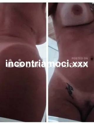 15 - Adriana Trans Ancona - 3276216831
