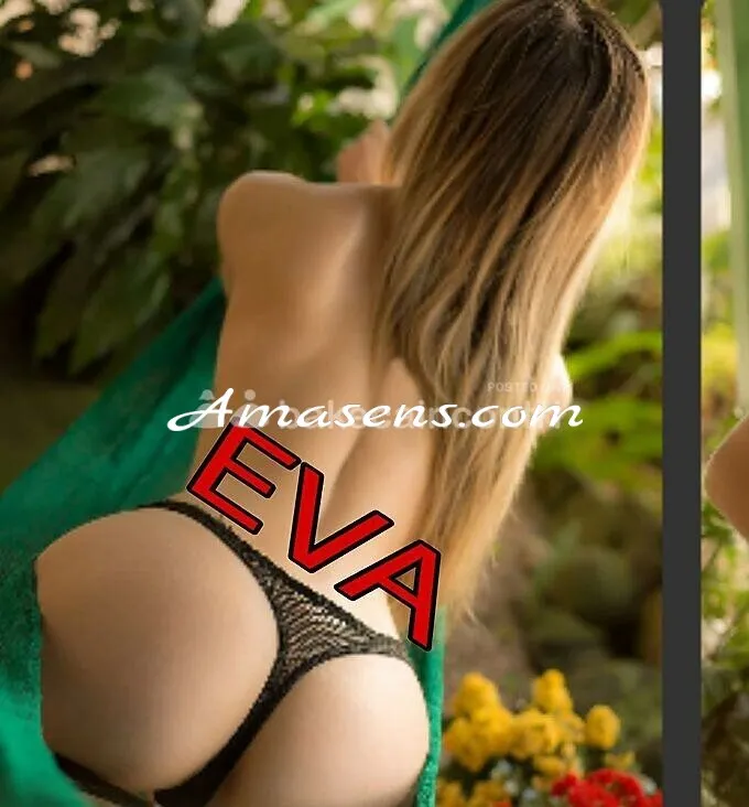 Eva