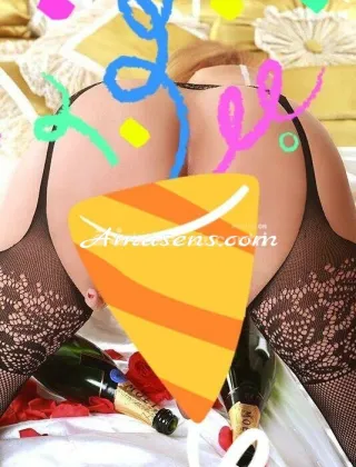 7 - Lolla Trans Sassari - 3512150273