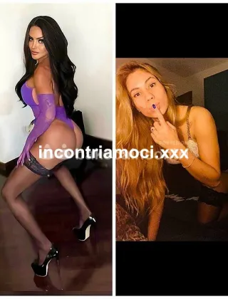 31 - Ingrid Trans Milano - 3272403070