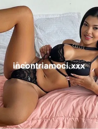 4 - Paola Escort Verona - 3926856448