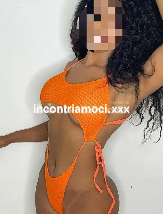 9 - Paubla Escort Brescia - 3716539580