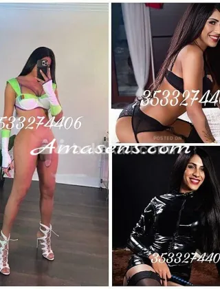 1 - Carolina Trans Napoli - 3533274406