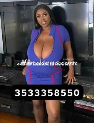 2 - Spregiudicata Escort Sassari - 3533358550