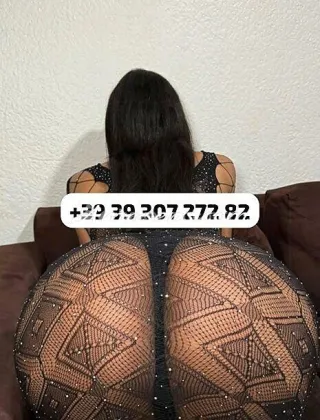 2 - Sabri Attiva Xl Trans Trento - 3930727282