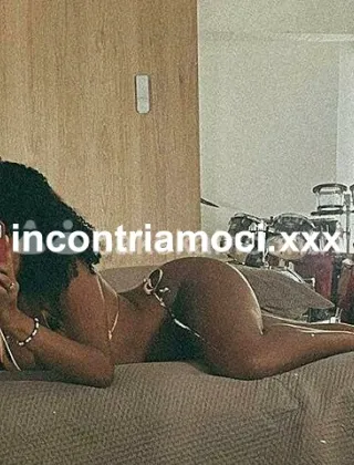 35 - Zara Escort Agrigento - 3312104629