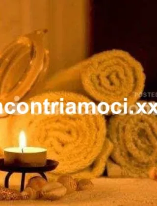 31 - Lina Escort Modena - 3511453286