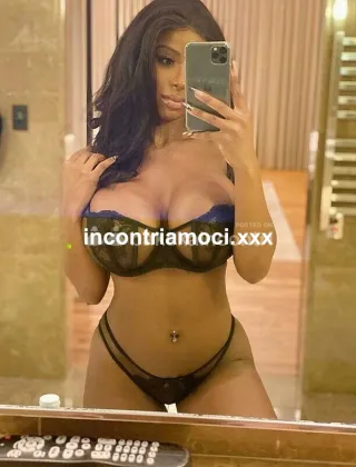 9 - New New Escort Como - 3388321413