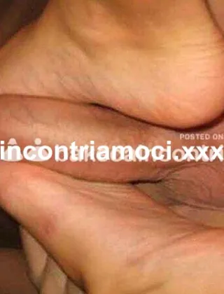 3510876620 - Appena Arrivata Penelope . Scegli Il Meglio Per Un