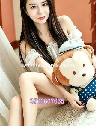 12 - Cornelia Escort Roma - 3760667655