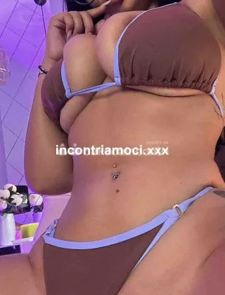 13 - Anne Escort Torino - 3274744600