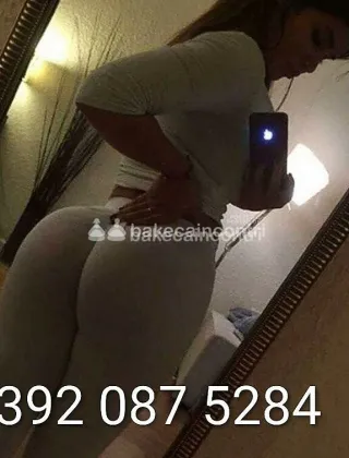 17 - Lorena Escort Latina - 3510413222