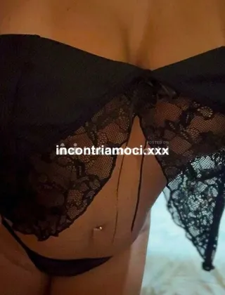14 - Sara Escort Vicenza - 3716465478