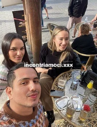 14 - Catalina Trans Roma - 3508042454