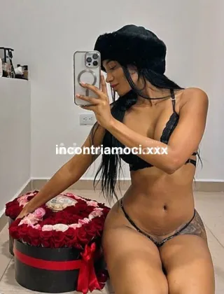 16 - Pame Escort Bologna - 3921923214