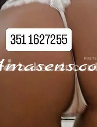 13 - Irina Escort Perugia - 3511627255