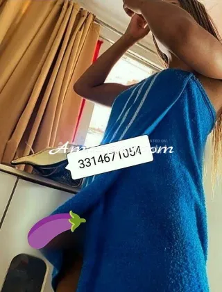 15 - Mariana Trans Pescara - 3314671054