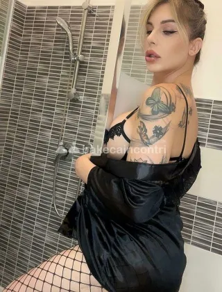 15 - Sonia Trans Biella - 3476236236