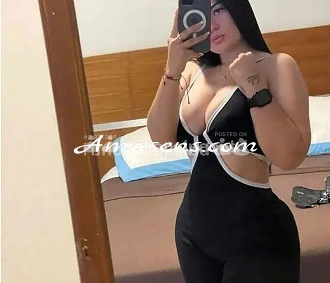 Fragolina