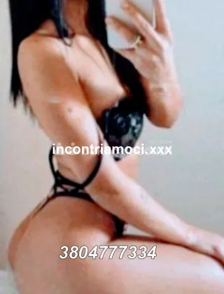24 - Marta Escort Brescia - 3804777334