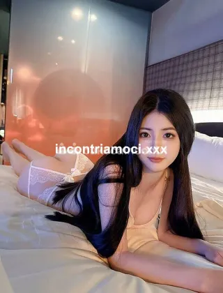 5 - Eleonora Escort Firenze - 3793461226