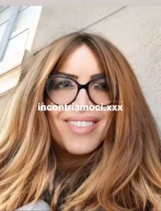 24 - Silvia Trans Catania - 3773457854