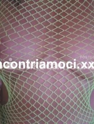 26 - Yasmina Escort Torino - 3520935438