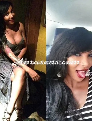 5 - Lolly Trans Trans Brescia - 3509535804