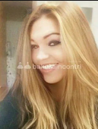 36 - Maryka Zabasky Trans Trans Roma - 3807642494