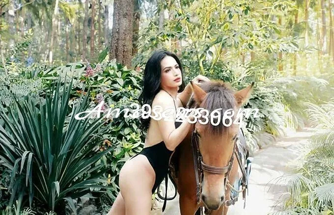 Bianca