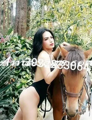 3932233064 - Bianca 25 Trans 🇵🇭 Filippina Udine