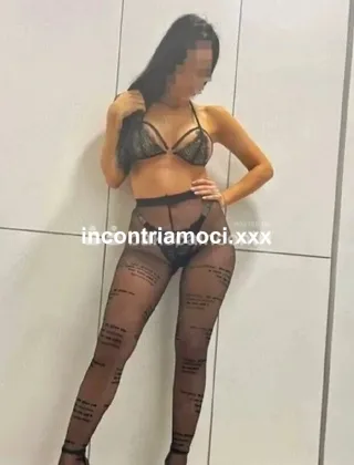 26 - Maya Escort Milano - 3932577298
