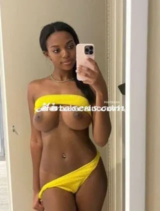 10 - Luna Escort Mantova - 3510718028