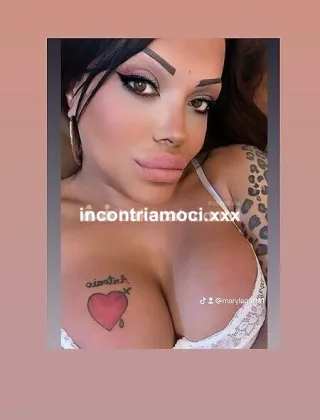 20 - Maria Trans Napoli - 3791290974