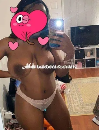 3 - Samantha Escort Terni - 3512354146