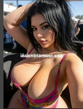 26 - Escort Matera - 3532158306