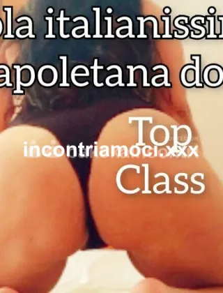 9 - Paola Escort Prato - 3475111424