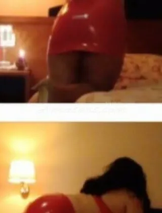 13 - Angela Escort Rimini - 3270841120