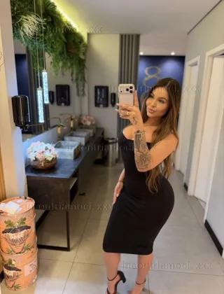4 - Escort Roma - 3899331715