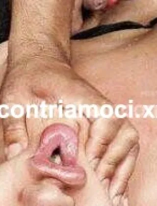 17 - Trans Cavala Porcona Trans Varese - 3884304660