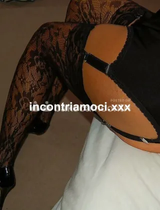 18 - Martina Trans Reggio Calabria - 3248238310