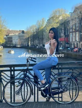 3927097179 - 💋 Vengo Solo Da Te Bellissima Troyetta Splendida