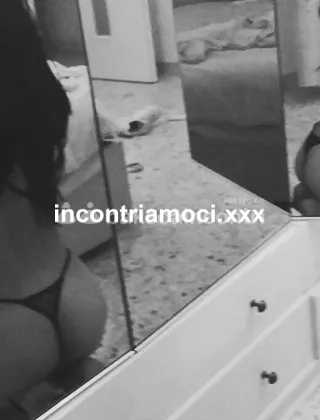 4 - Lapiccolina Trans Benevento - 3510926265