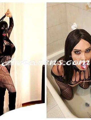 14 - Kassandra Trans Cuneo - 3533361774