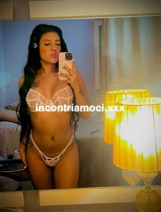 5 - Chloe Trans Vicenza - 3404009547