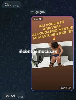 26 - Stefania Escort Barletta-Andria-Trani - 3288763447