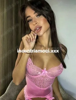 3511559701 - Ungherese Realle Raggiungo E Ricevo Outcall Or