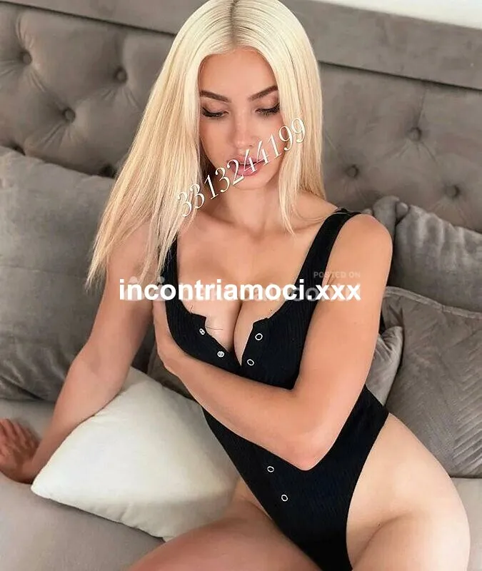 Giulia